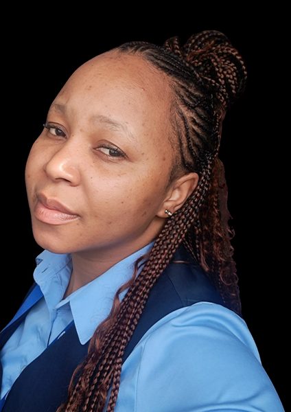 Eti Nkuna